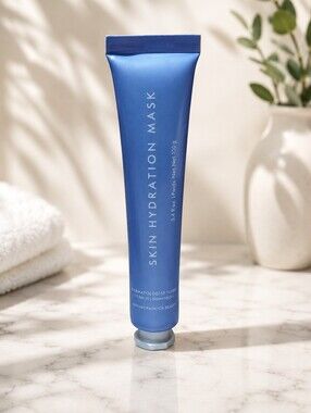Ruby & Millie Skin Hydration Mask –  NEW Sealed